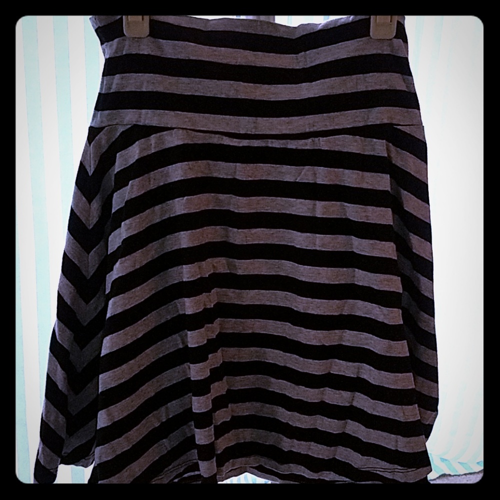 Forever 21 Skirt